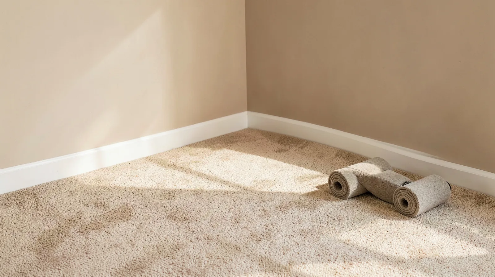 Carpet Installation in Ridgefield, WA near me